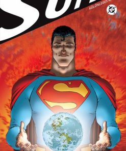 All-Star Superman