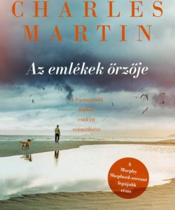 Az emlékek őrzője