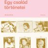 Gryllusok - Egy család történetei
