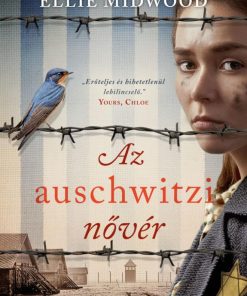 Az auschwitzi nővér