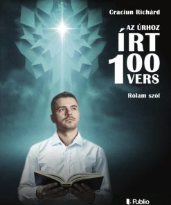 Az Úrhoz Írt 100 vers