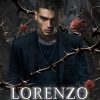 Lorenzo