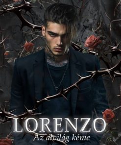 Lorenzo