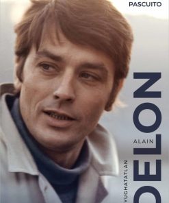 Alain Delon – A nyughatatlan