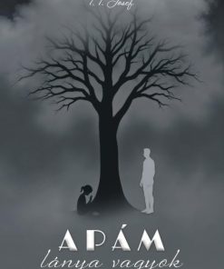 Apám lánya vagyok