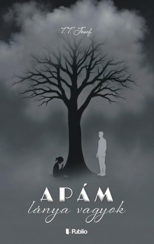 Apám lánya vagyok