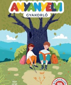 Anyanyelvi gyakorló 7. osztály