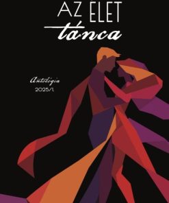 Alternative view of Az élet tánca