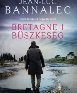 Bretagne-i büszkeség