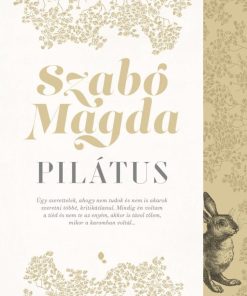 Pilátus