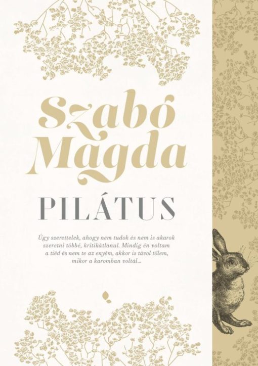 Pilátus