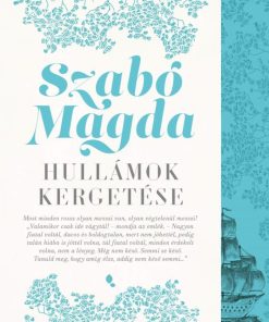 Hullámok kergetése