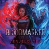 Bloodmarked - Vérjelöltek