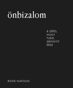 Önbizalom
