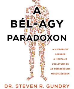A bél-agy paradoxon