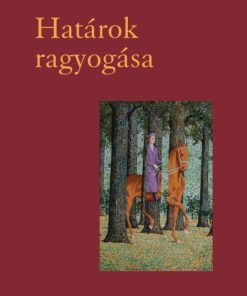 Határok ragyogása
