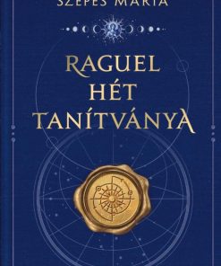 Raguel hét tanítványa