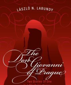 The Don Giovanni of Prague