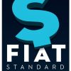 FIAT STANDARD 2.