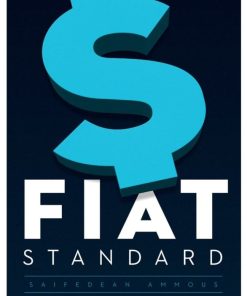 FIAT STANDARD 2.