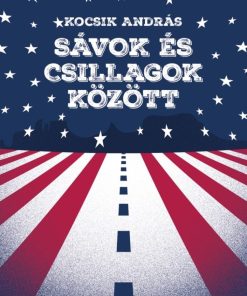 Sávok és csillagok között