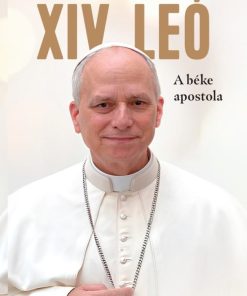 XIV. Leó – A béke apostola