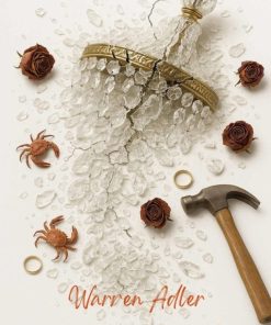 A rózsák háborúja