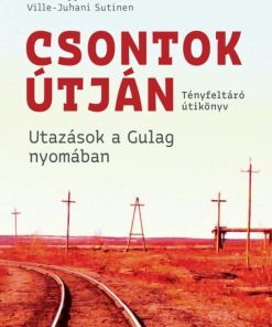 Csontok útján