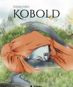Kobold