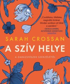 A szív helye