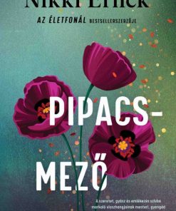Pipacsmező