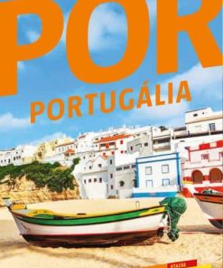 Marco Polo - Portugália