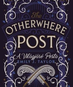 The Otherwhere Post - A Világjáró Posta