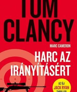 Harc az irányításért