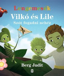 Szót fogadni nehéz