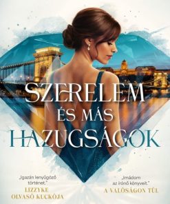 Szerelem és más hazugságok