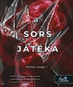 A Sors játéka - Hades 1.