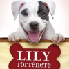 Egy kutya négy élete - Lily története