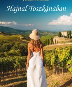 Hajnal Toszkánában