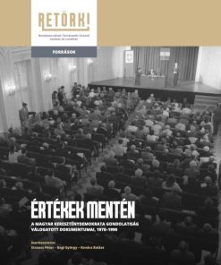 Értékek mentén