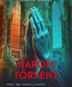 A három törvény