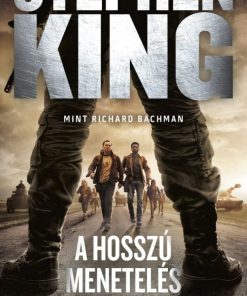 A hosszú menetelés