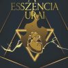 Az esszencia urai