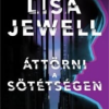 Áttörni a sötétségen - Jessica Jones