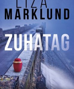 Zuhatag