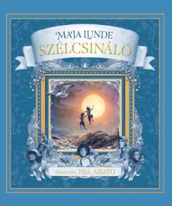 Szélcsináló