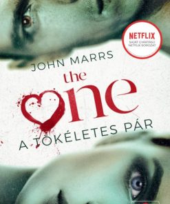 The One - A tökéletes pár