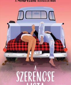 A szerencselista