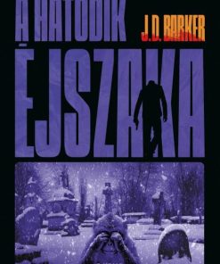 A hatodik éjszaka