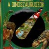 Zseblámpával - A dinoszauruszok nyomában